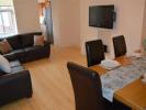 Annonce Location vacances Appartement NEWCASTLE-UPON-TYNE