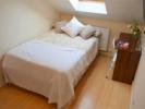 Louer pour les vacances Appartement NEWCASTLE-UPON-TYNE