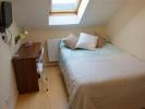 Louer pour les vacances Appartement NEWCASTLE-UPON-TYNE rgion NEWCASTLE UPON TYNE