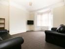 Annonce Location vacances Maison NEWCASTLE-UPON-TYNE