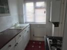 Location Appartement NEWCASTLE-UPON-TYNE NE1 1