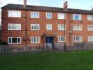 Annonce Location Appartement NEWCASTLE-UPON-TYNE