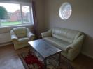 Louer Appartement NEWCASTLE-UPON-TYNE