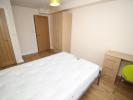 Louer Appartement NEWCASTLE-UPON-TYNE rgion NEWCASTLE UPON TYNE