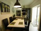 Annonce Location Appartement NEWCASTLE-UPON-TYNE