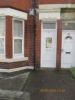 Annonce Location Appartement NEWCASTLE-UPON-TYNE