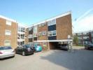 Annonce Location Appartement BRENTWOOD
