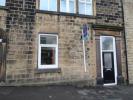 Annonce Location Appartement GLOSSOP