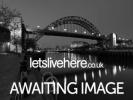 Location Appartement NEWCASTLE-UPON-TYNE NE1 1