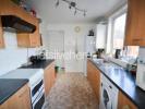 Location Appartement NEWCASTLE-UPON-TYNE NE1 1