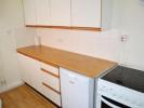 Location Appartement NEWCASTLE-UPON-TYNE NE1 1