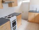 Location Appartement NEWCASTLE-UPON-TYNE NE1 1