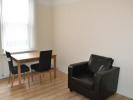 Louer Appartement NEWCASTLE-UPON-TYNE