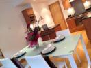 Location Appartement NEWCASTLE-UPON-TYNE NE1 1