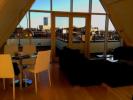 Annonce Location Appartement NEWCASTLE-UPON-TYNE