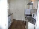 Louer Appartement NEWCASTLE-UPON-TYNE