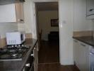 Louer Appartement NEWCASTLE-UPON-TYNE rgion NEWCASTLE UPON TYNE