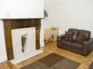 Annonce Location Appartement NEWCASTLE-UPON-TYNE