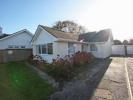 Annonce Location Maison HAYLING-ISLAND