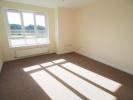 Louer Appartement BISHOPTON rgion PAISLEY