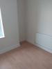 Louer Appartement LIVERPOOL rgion LIVERPOOL