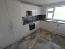 Annonce Location Appartement TAMWORTH