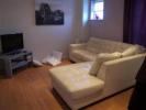 Louer Appartement GATESHEAD rgion NEWCASTLE UPON TYNE