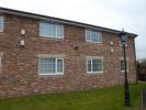 Annonce Location Appartement OSSETT