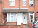 Louer Appartement STAFFORD rgion STOKE-ON-TRENT