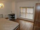 Louer Appartement MANCHESTER