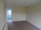 Louer Appartement BEAMINSTER