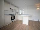 Annonce Location Appartement LEATHERHEAD