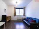 Louer Appartement COVENTRY