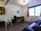 Louer Appartement COVENTRY rgion COVENTRY