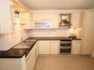 Location Appartement NORWICH NR1 1