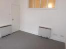 Louer Appartement FROME rgion BATH