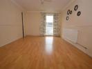 Location Appartement SCUNTHORPE DN15 