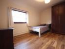 Annonce Location Appartement WORCESTER