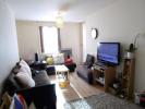 Annonce Location Appartement COVENTRY