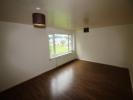 Annonce Location Appartement PETERLEE