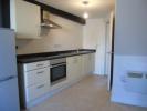 Annonce Location Appartement ROSS-ON-WYE