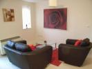 Location Appartement IPSWICH IP1 1