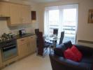 Louer Appartement IPSWICH