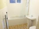 Location Appartement NORWICH NR1 1