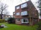 Annonce Location Appartement NORWICH