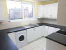 Louer Appartement NORWICH