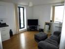 Louer Appartement WEST-MOLESEY