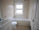 Louer Appartement LINGFIELD rgion REDHILL
