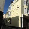 Annonce Location Appartement WEYMOUTH