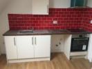 Annonce Location Appartement HINCKLEY